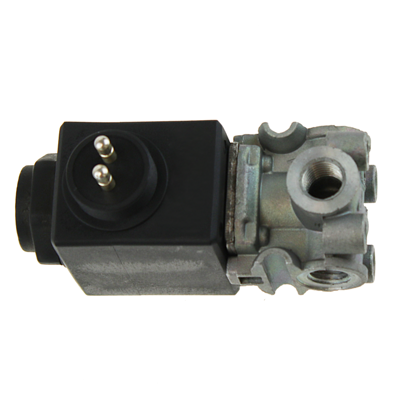 Tranzparts_Truck_Trailer_parts