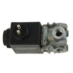 Tranzparts_Truck_Trailer_parts