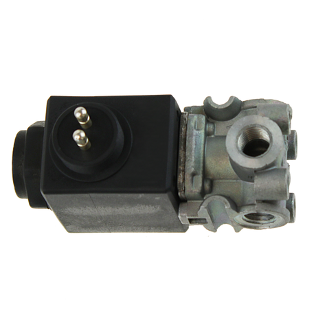 Tranzparts_Truck_Trailer_parts