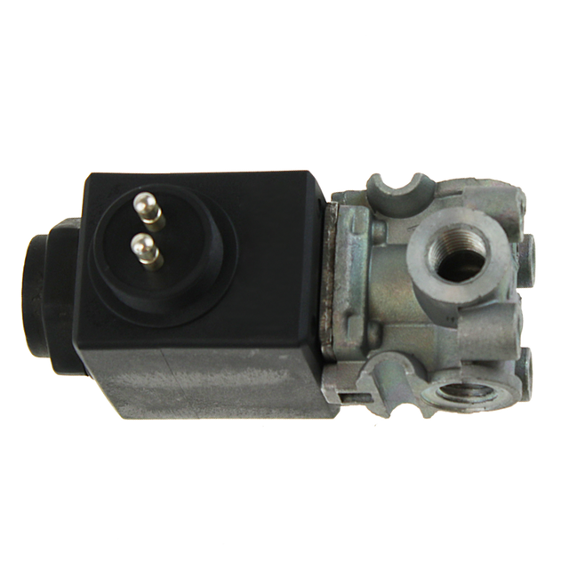 Tranzparts_Truck_Trailer_parts