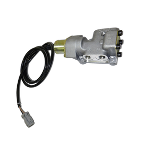 Tranzparts_Truck_Trailer_parts