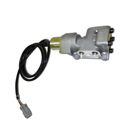 Tranzparts_Truck_Trailer_parts