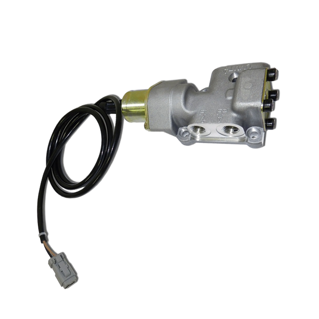Tranzparts_Truck_Trailer_parts