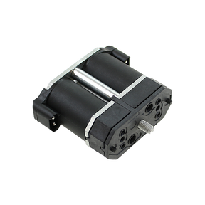 Tranzparts_Truck_Trailer_parts