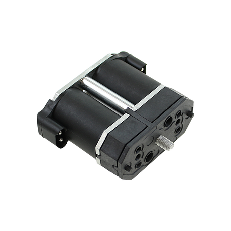 Tranzparts_Truck_Trailer_parts