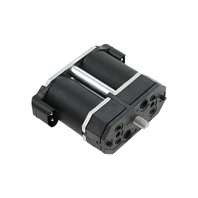 Tranzparts_Truck_Trailer_parts