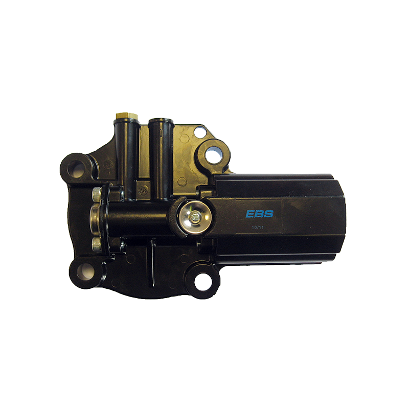 Tranzparts_Truck_Trailer_parts