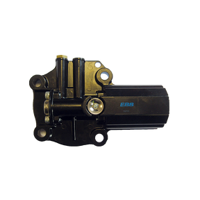 Tranzparts_Truck_Trailer_parts