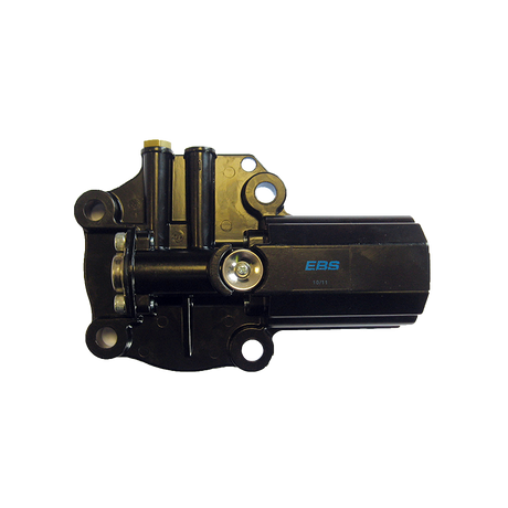 Tranzparts_Truck_Trailer_parts