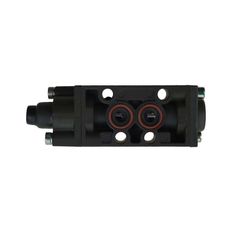 Tranzparts_Truck_Trailer_parts