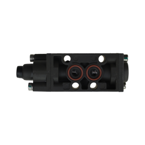 Tranzparts_Truck_Trailer_parts