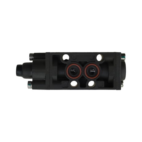 Tranzparts_Truck_Trailer_parts