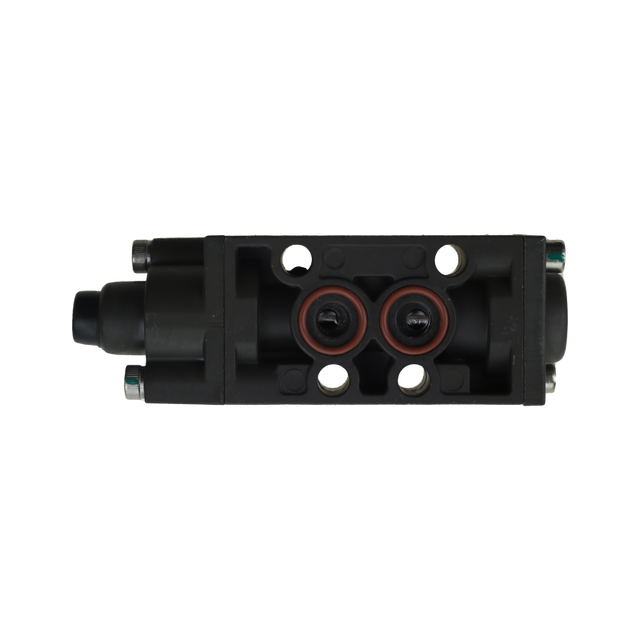 Tranzparts_Truck_Trailer_parts