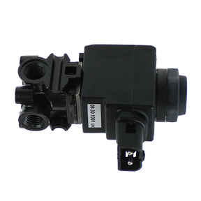 Tranzparts_Truck_Trailer_parts