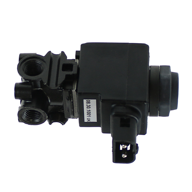 Tranzparts_Truck_Trailer_parts