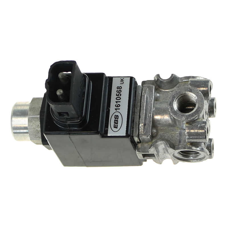 Tranzparts_Truck_Trailer_parts