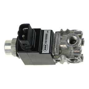 Tranzparts_Truck_Trailer_parts