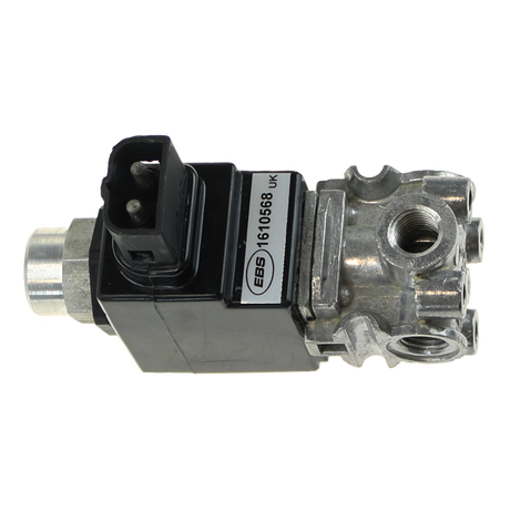 Tranzparts_Truck_Trailer_parts