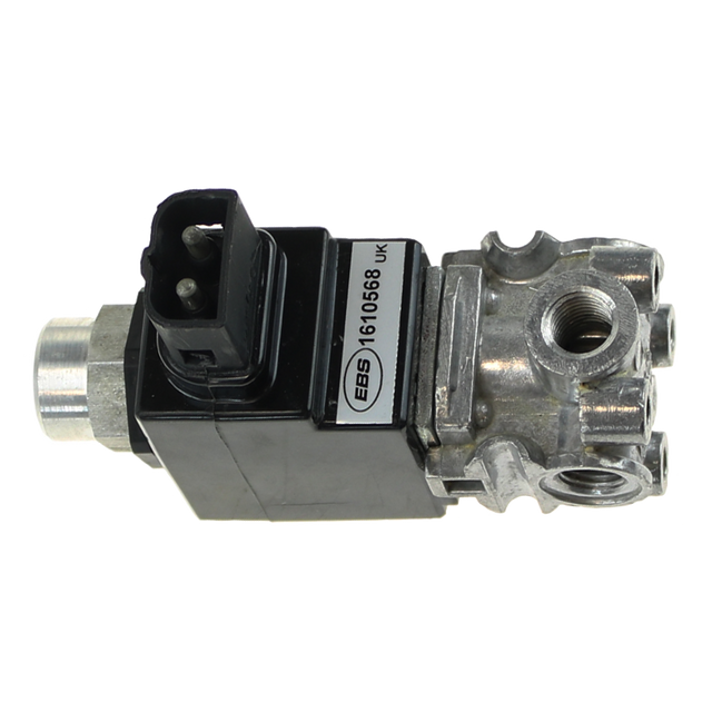 Tranzparts_Truck_Trailer_parts
