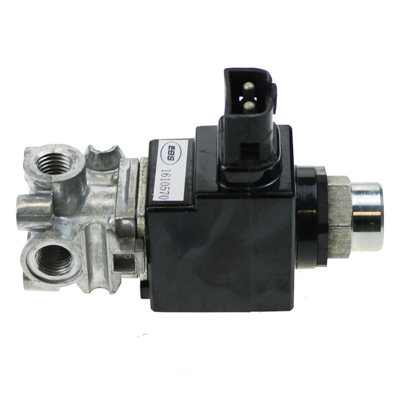 Tranzparts_Truck_Trailer_parts