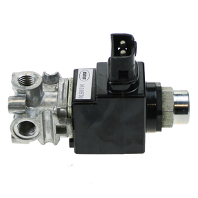 Tranzparts_Truck_Trailer_parts