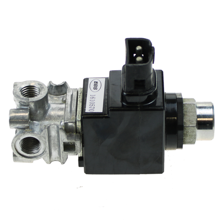 Tranzparts_Truck_Trailer_parts