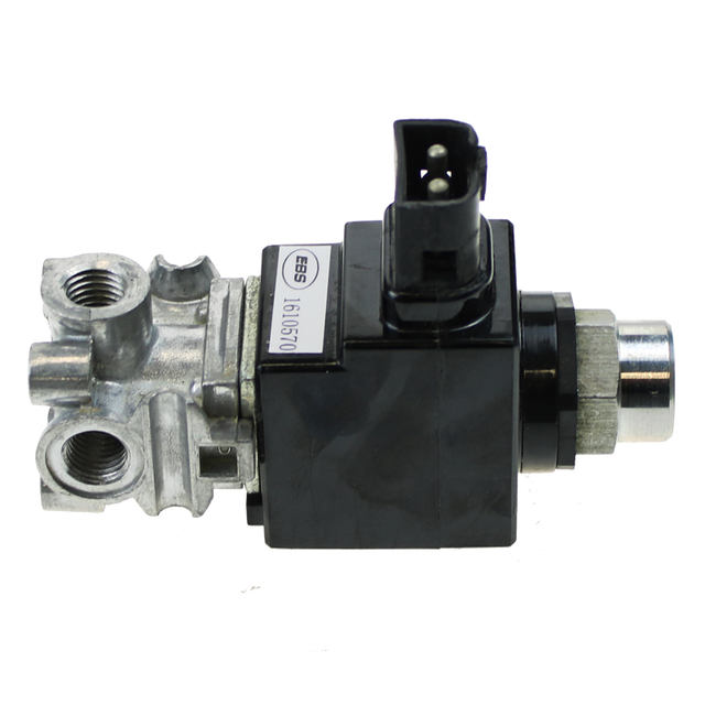 Tranzparts_Truck_Trailer_parts