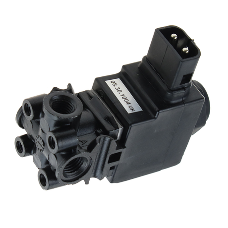 Tranzparts_Truck_Trailer_parts