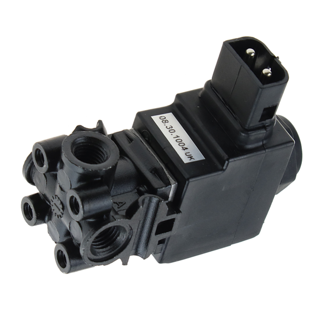 Tranzparts_Truck_Trailer_parts