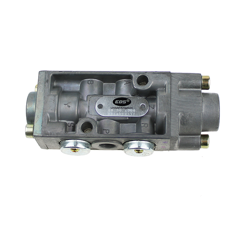 Tranzparts_Truck_Trailer_parts