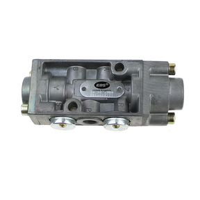 Tranzparts_Truck_Trailer_parts