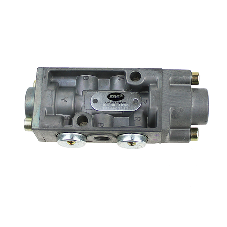 Tranzparts_Truck_Trailer_parts