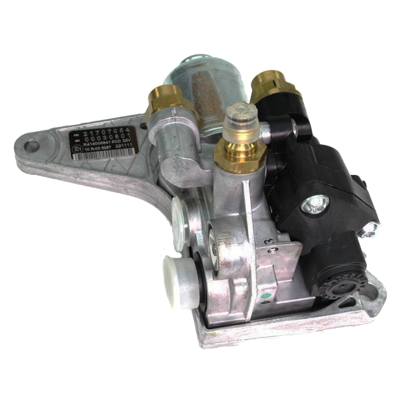 Tranzparts_Truck_Trailer_parts