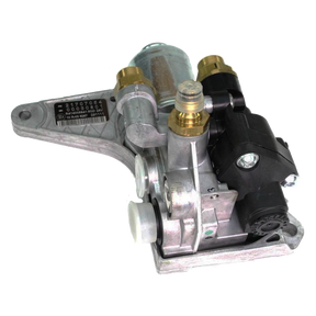 Tranzparts_Truck_Trailer_parts