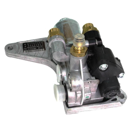 Tranzparts_Truck_Trailer_parts