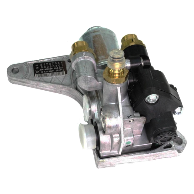 Tranzparts_Truck_Trailer_parts