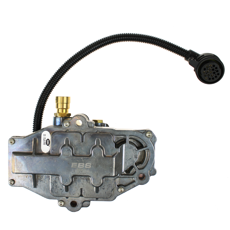 Tranzparts_Truck_Trailer_parts