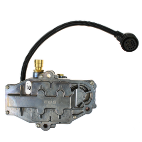 Tranzparts_Truck_Trailer_parts
