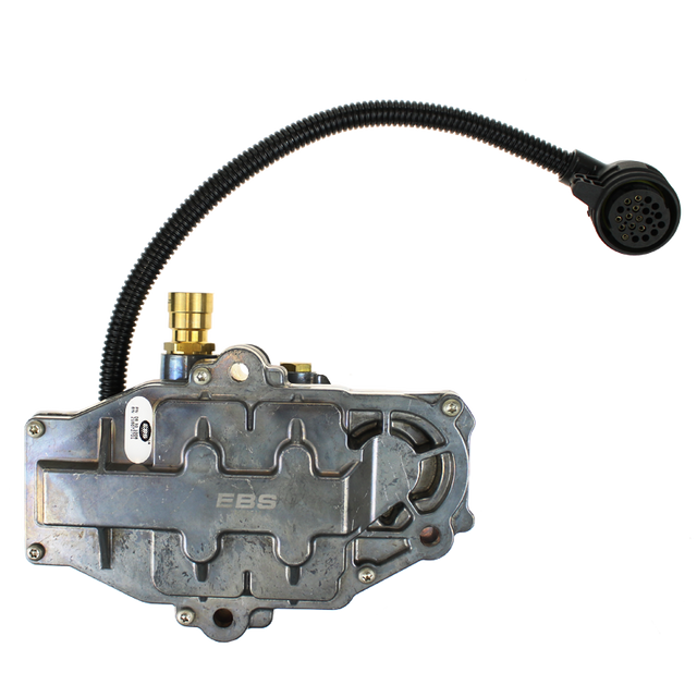 Tranzparts_Truck_Trailer_parts
