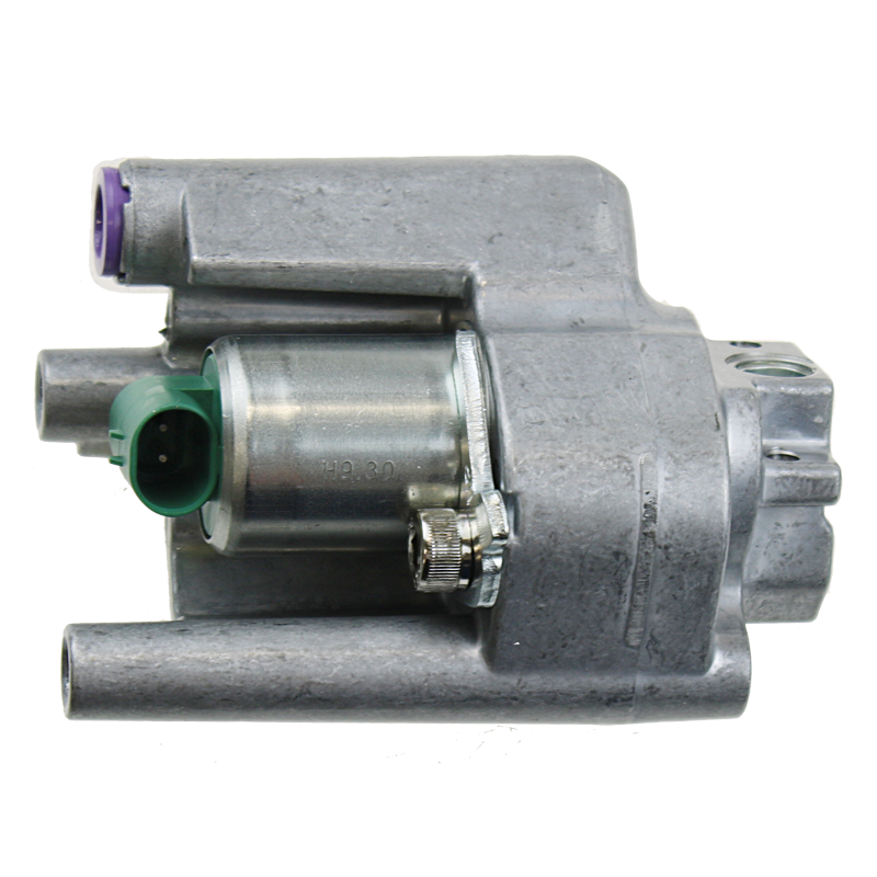 Tranzparts_Truck_Trailer_parts