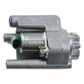 Tranzparts_Truck_Trailer_parts