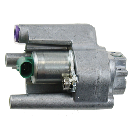 Tranzparts_Truck_Trailer_parts