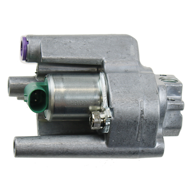 Tranzparts_Truck_Trailer_parts