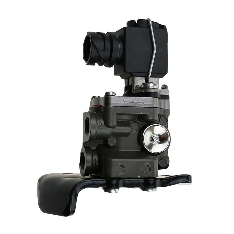 Tranzparts_Truck_Trailer_parts