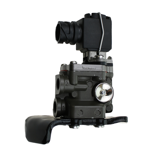 Tranzparts_Truck_Trailer_parts