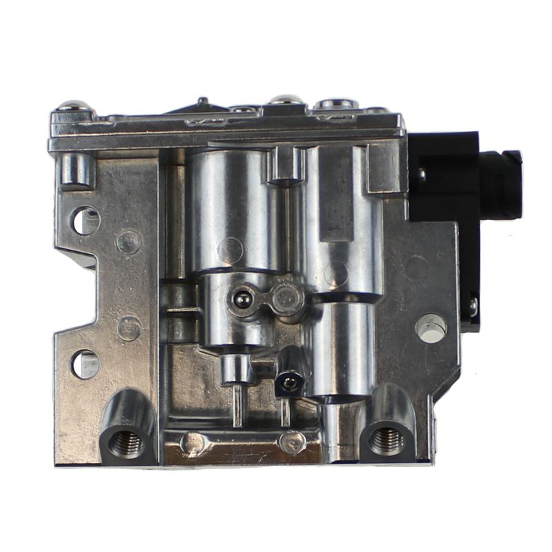 Tranzparts_Truck_Trailer_parts