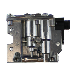 Tranzparts_Truck_Trailer_parts