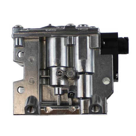 Tranzparts_Truck_Trailer_parts