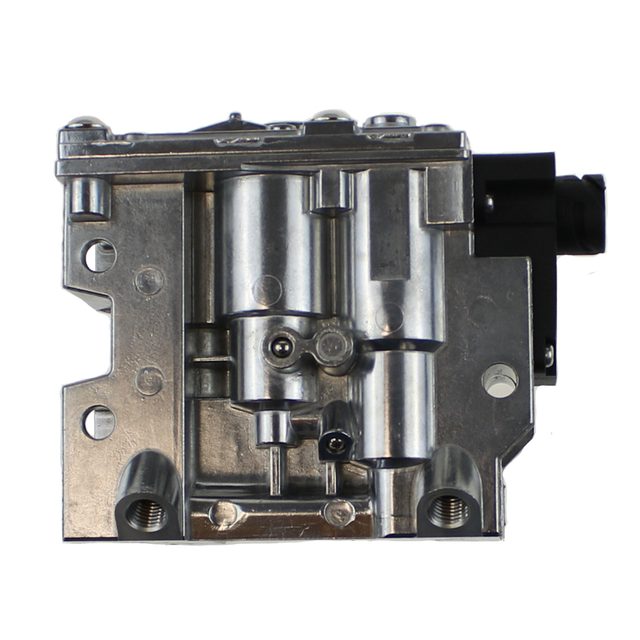 Tranzparts_Truck_Trailer_parts