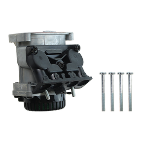 Tranzparts_Truck_Trailer_parts